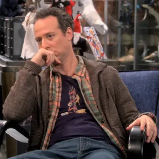 😐 3ece5549 telegram sticker