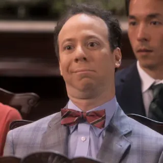 🙂 4a6326c1 telegram sticker