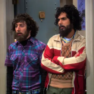 😐 51798534 telegram sticker