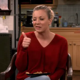 😉 98f948fa telegram sticker