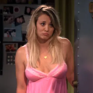 🤨 a2c7aa97 telegram sticker