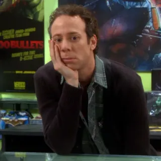 😓 d856f924 telegram sticker