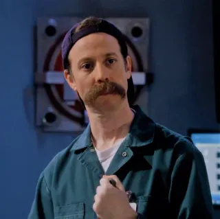 😐 f2dd5f27 telegram sticker