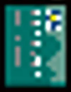 💳 014ffd9f whatsapp sticker