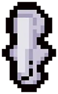 👙 0d7d8896 whatsapp sticker