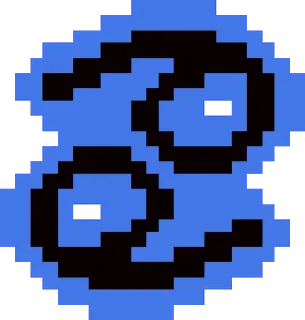 ♋ 4e3462f2 whatsapp sticker