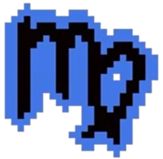 ♍ 4f88b0e9 whatsapp sticker