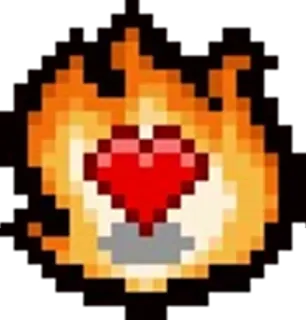 Tboi:R Emoji Pack 2 telegram stickers