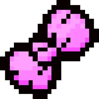 🎀 77754014 whatsapp sticker