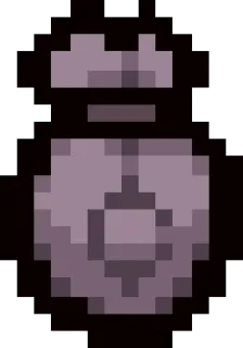 💰 878898c6 whatsapp sticker