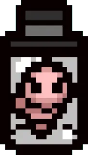 🎩 8bf710dc whatsapp sticker