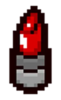 💄 95daab6e whatsapp sticker