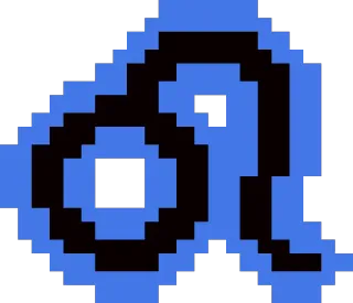 ♌ dc77a751 whatsapp sticker