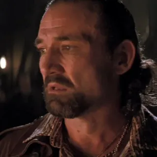 🦇 1e78ce11 telegram sticker