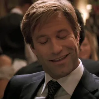 🦇 24256af9 telegram sticker