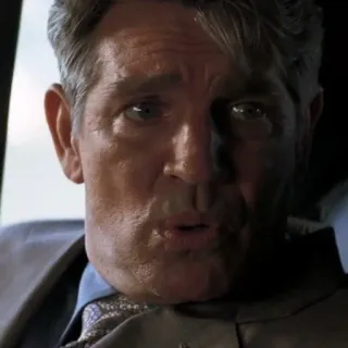 🦇 a368f0f4 telegram sticker