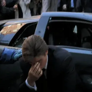 🦇 a515d29a piangendo, triste, arrabbiato, incidente auto, angoscia emotiva telegram sticker