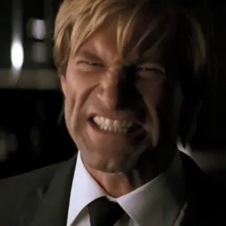 🦇 c3d370c1 telegram sticker