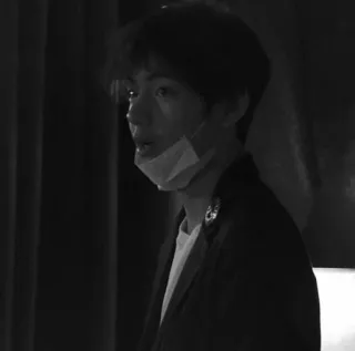 ▪️ 03cfd161 telegram sticker