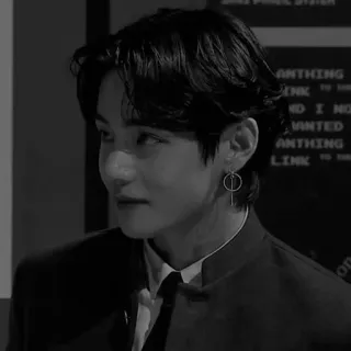 ▪️ 0dba0edf telegram sticker