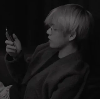 ▪️ 0e1e3a66 telegram sticker