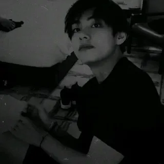 ▪️ 0eb6f7fb telegram sticker