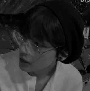 ▪️ 176251e8 telegram sticker