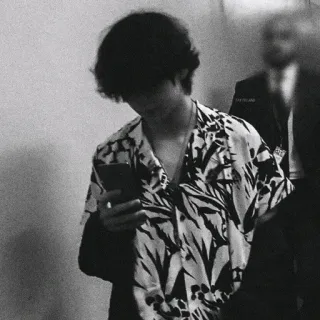 ▪️ 1c11f4bc telegram sticker