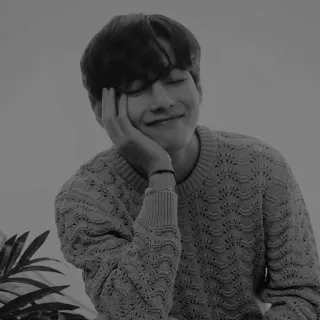 ▪️ 1e92eb4f telegram sticker