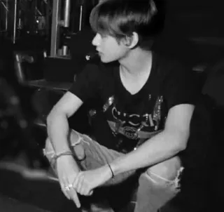 ▪️ 2b6578c5 telegram sticker