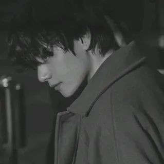 ▪️ 35dd234c telegram sticker