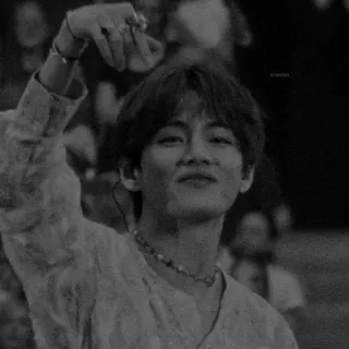 ▪️ 3e22129a telegram sticker