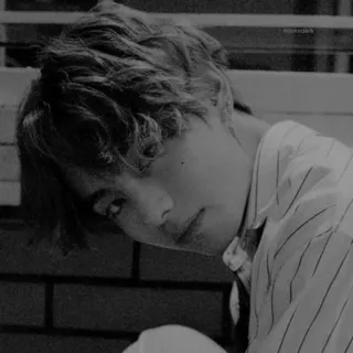 ▪️ 4723e954 telegram sticker