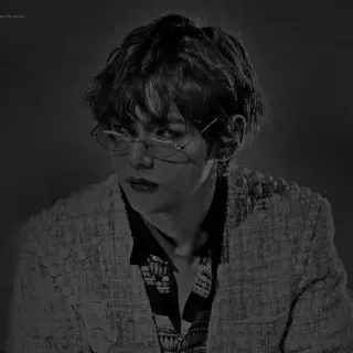 ▪️ 4f9a06ff telegram sticker