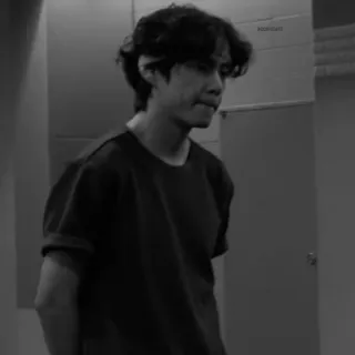 ▪️ 4fcdafdd telegram sticker