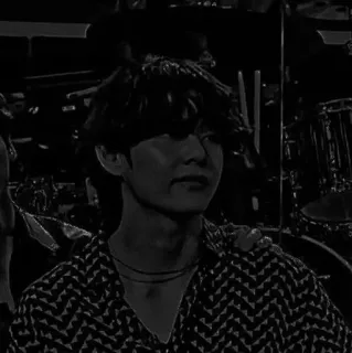 ▪️ 50d018d1 telegram sticker