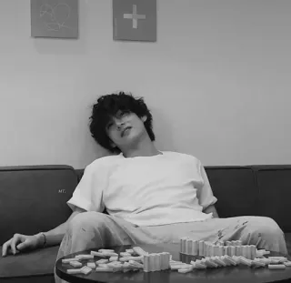 ▪️ 5543a663 telegram sticker