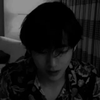 ▪️ 77881480 telegram sticker