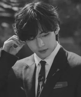 ▪️ 781aae9e telegram sticker