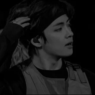 ▪️ 7822d644 telegram sticker