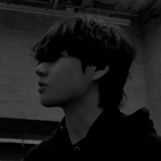 ▪️ 7e884e70 telegram sticker