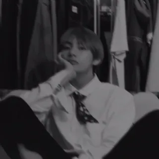 ▪️ 87a6a5e9 telegram sticker