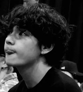 ▪️ 9716945c telegram sticker