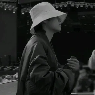 ▪️ 9839fb3d telegram sticker