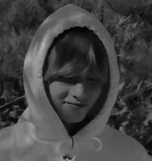 ▪️ 9a9e8020 telegram sticker