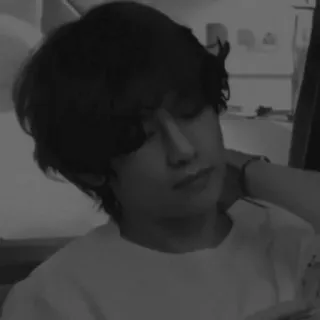 ▪️ 9ba45fc7 telegram sticker