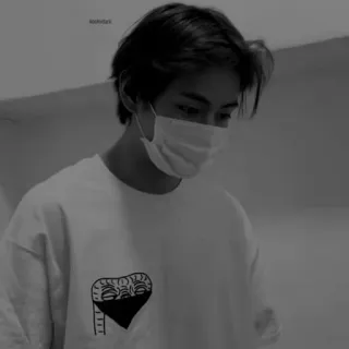 ▪️ 9ce76500 telegram sticker