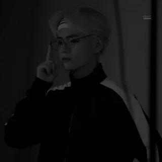 ▪️ aa316f80 telegram sticker