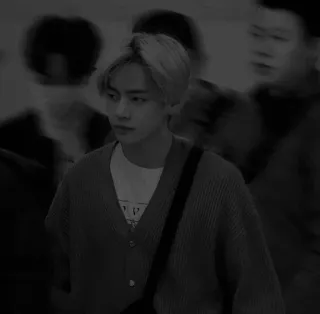 ▪️ bfb1ee09 telegram sticker