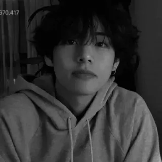 ▪️ c5a5f6b3 telegram sticker